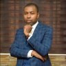 Chuks Umezulora's profile picture