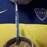 Diego odissea 的头像