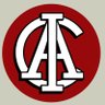 dzsport's profile picture
