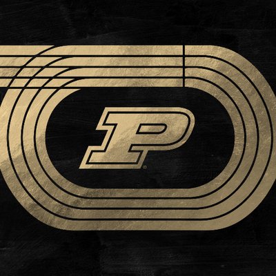 Purdue Track & Field / Cross Country's profile picture