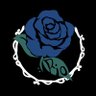 Rio info's profile picture