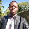 🇺🇬🇲🇼 🇰🇪 profil fotoğrafı