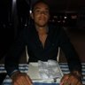 Aaron Leroy Johnson's profile picture