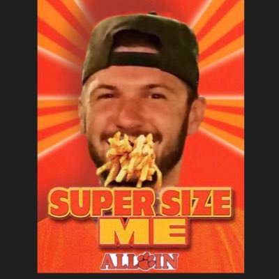 ClemsonCarl's profile picture