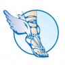 F3 foot fairy's profile picture