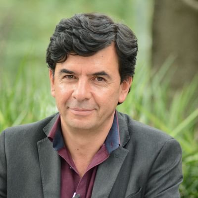 JesusRCuevas's profile picture