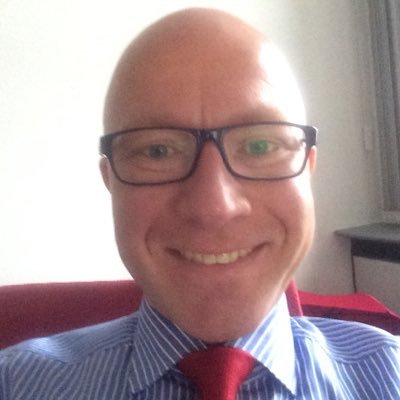 StefanAdamski1's profile picture