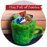 Mugfullofbooks's profile picture