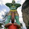 Rajin Mäkwana profil fotoğrafı