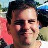 Profilbild von Louis Perez
