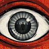 Right Think's profile picture