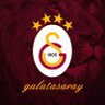 sen şampiyon olacaksın's profile picture