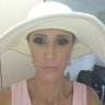 Profilbild von Ana SpremićSolaković