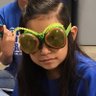 jo3o1s's profile picture