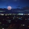 Фото профиля おしょうさん