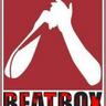 Фото профиля BeatBox
