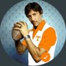 Coach Uncle Rico profil fotoğrafı