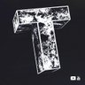 Limst's profile picture