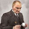 ATATÜRK'ün ASKERİ 👍's profile picture
