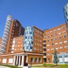 Фото профиля Hemodinamica-Cruces