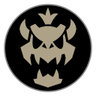 KingKoop's profile picture