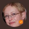 Lisa Currin White 🍊🏈🏀⚾️🐝🧡 profil fotoğrafı