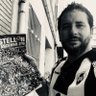 Mateu10's profile picture
