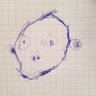 Profilbild von Marcelo