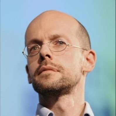 Riccardo Puglisi's profile picture