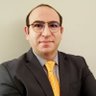 Musaf Kizilkaya's profile picture