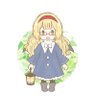 Profilbild von あっちー