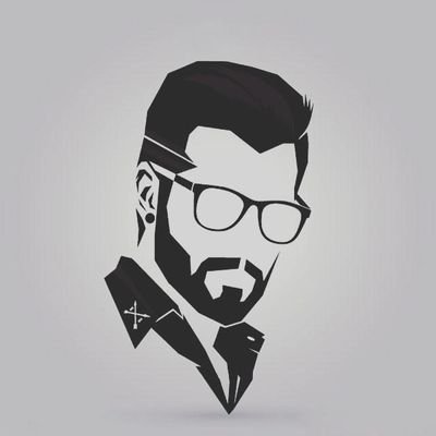 JefferyTatsuya's profile picture