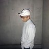 야 수 요♡ 的头像