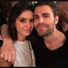 lovestefan&paul🇫🇷 的头像