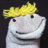 Фото профиля FlappySocks