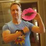 Profilbild von Neil A 2025