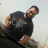 Ahmed Shaker 的头像