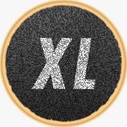 skater_xl's profile picture