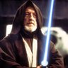 Profilbild von OBI WAN KENOBI