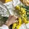 Фото профиля ꜜ☤ ȷيــgɹ̇