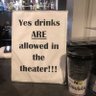 Bway Drinks's profile picture
