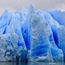 Blue Watersnow profil fotoğrafı