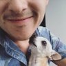 Ronald Porras's profile picture