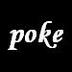 Фото профиля Poke