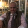 Profilbild von Felipe Landero Leal