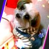 MANA's profile picture