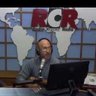 Pedro García Otero 🇻🇪 的头像