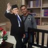 Agung_Logika profil fotoğrafı