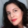 Sandra's profile picture