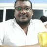 Profilbild von leonardo Rabelo